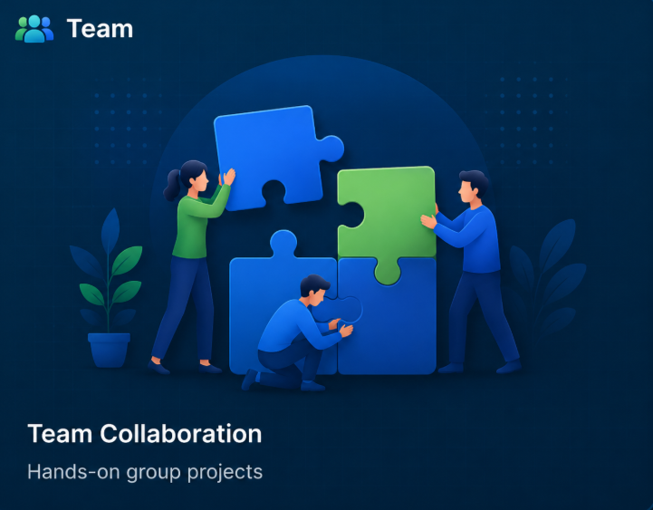 Team